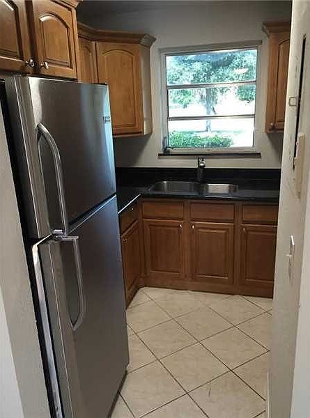 1st image of 8009 Lagos De Campo Blvd