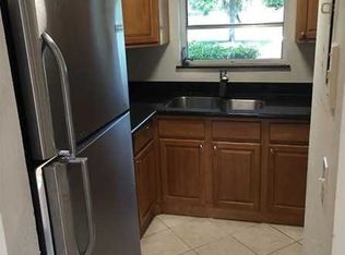 8009 Lagos De Campo Blvd, Tamarac, FL 33321