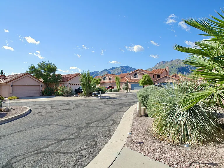 5258 N Adobe Cir — Photo 18
