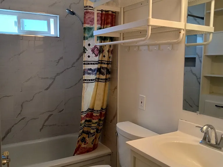 14480 Robinson Ave — Photo 13