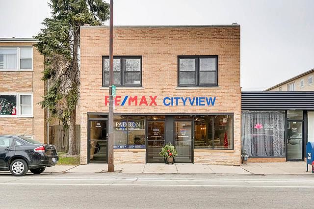 1st image of 5795 N Elston Ave #2