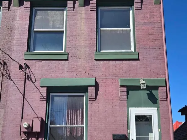 27 N 6th St, Lebanon, PA 17046