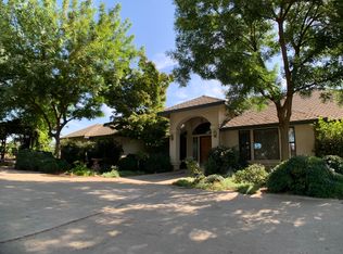 26646 Road 176, Exeter, CA 93221