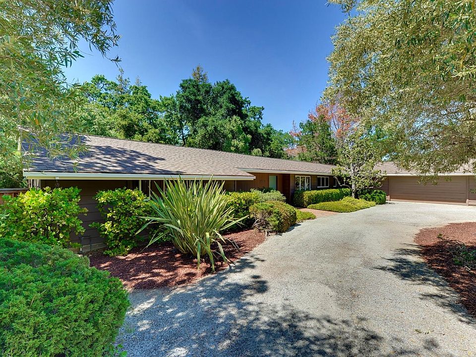 1st image of 14631 Horseshoe Dr