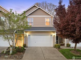 The Woodlands, Vancouver, WA 98686