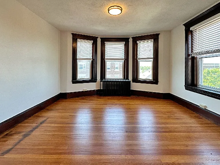 257 Washington St #13 — Photo 3
