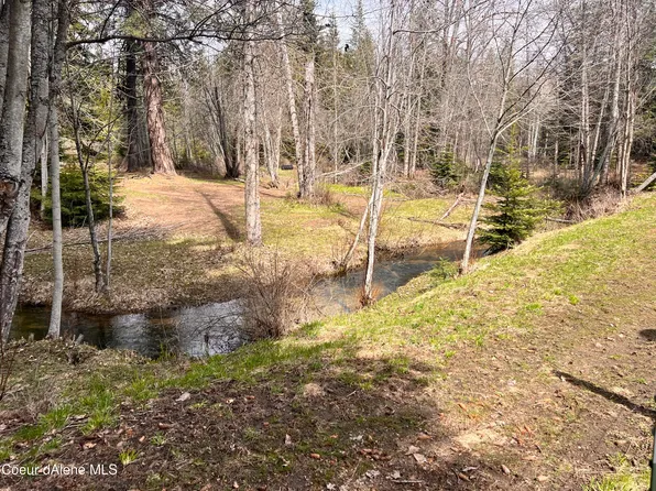 14987 E Bunco Rd, Athol, ID 83801