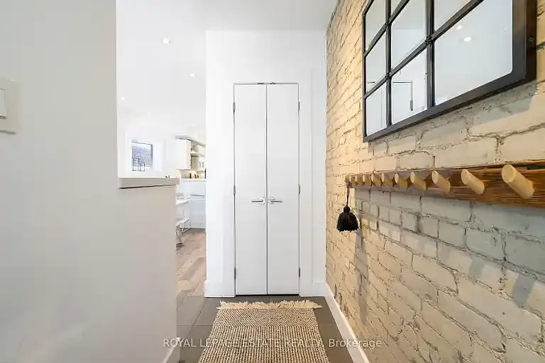 2 Rushbrooke Ave #1A — Photo 1
