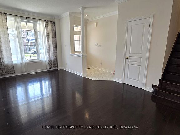 2nd image of 103 Maria Rd
