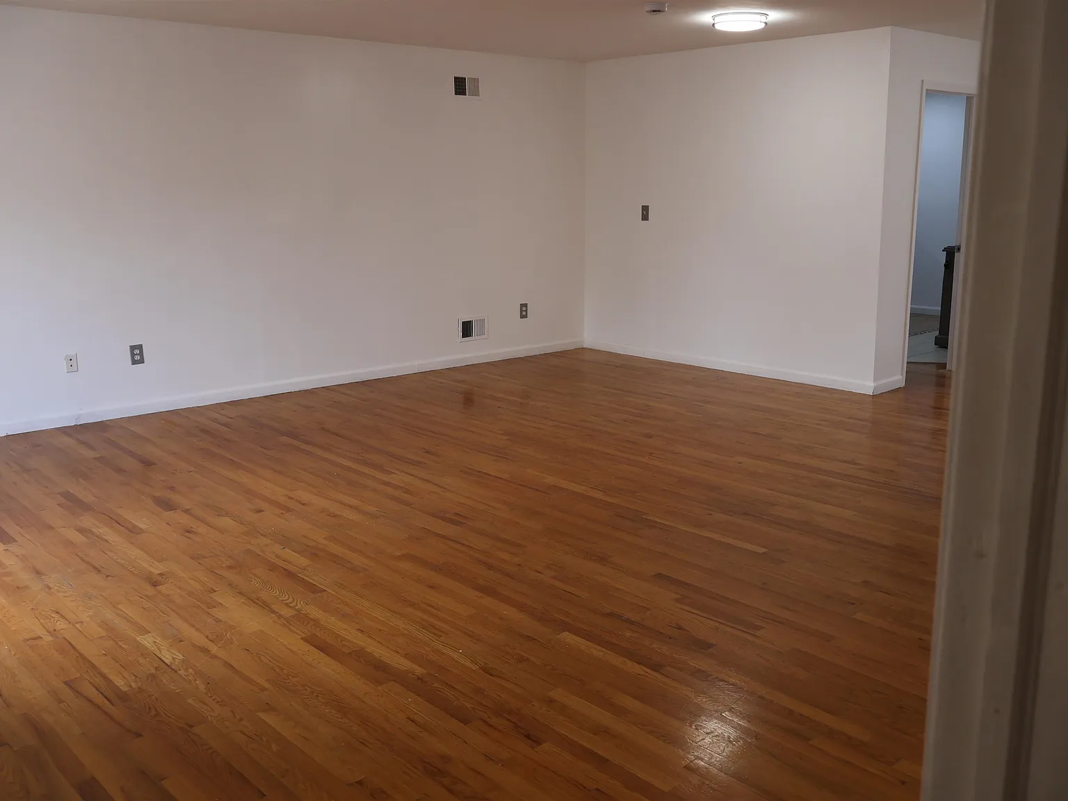 3 bed, 2.0 bath, $3,500 — Photo 3