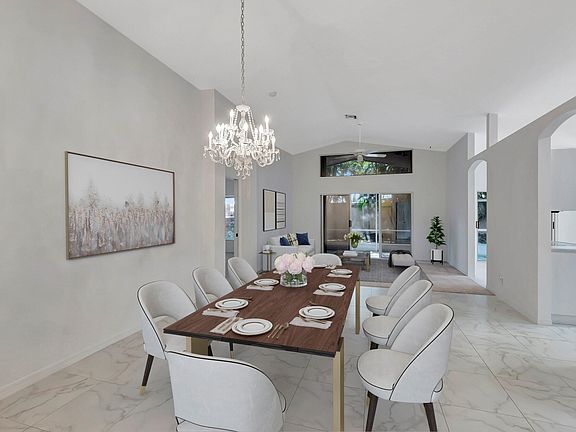 4th image of 7434 Viale Caterina