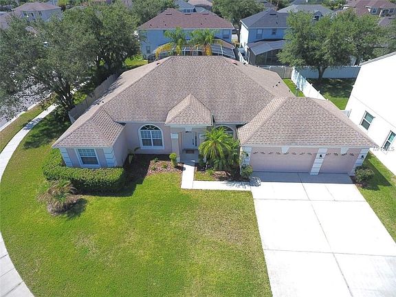 2nd image of 14766 Baltusrol Dr