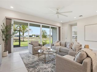 12391 Purple Ficus WAY, NAPLES, FL 34120