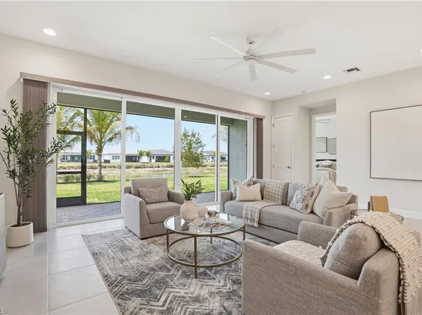 12391 Purple Ficus WAY, NAPLES, FL 34120