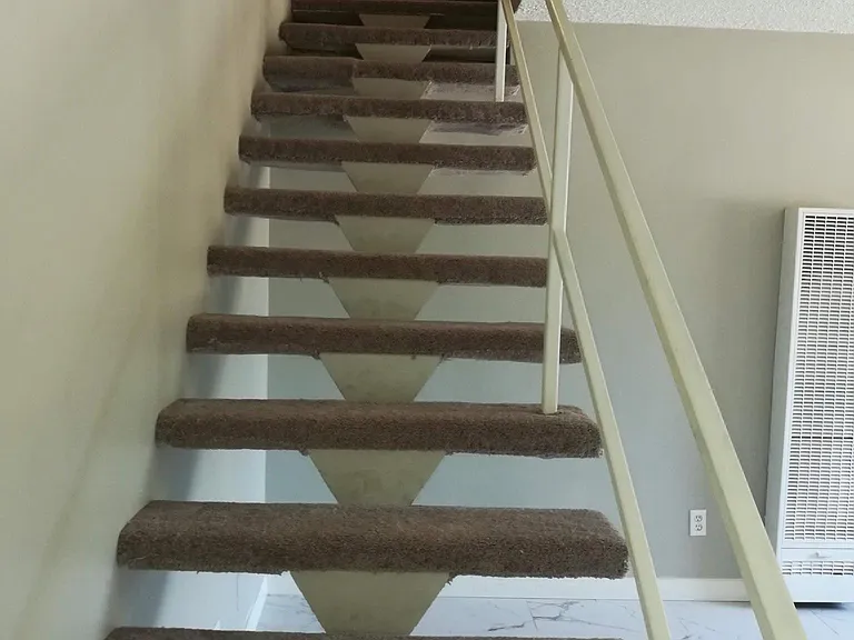 7549 N Hollywood Way #1 — Photo 12
