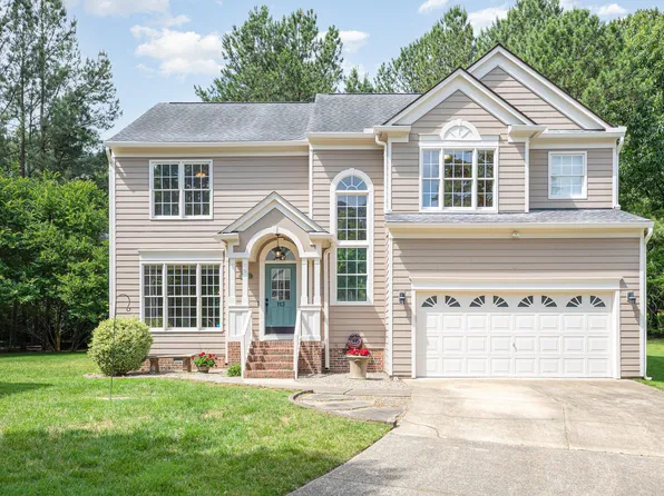 113 Paladin Pl, Cary, NC 27513