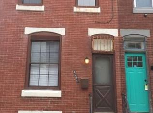 3057 Braddock St, Philadelphia, PA