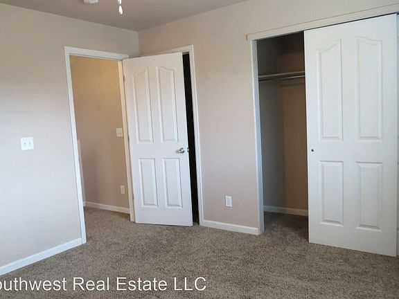 5th image of 859 Blue Sage Way