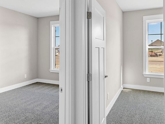 7th image of this home