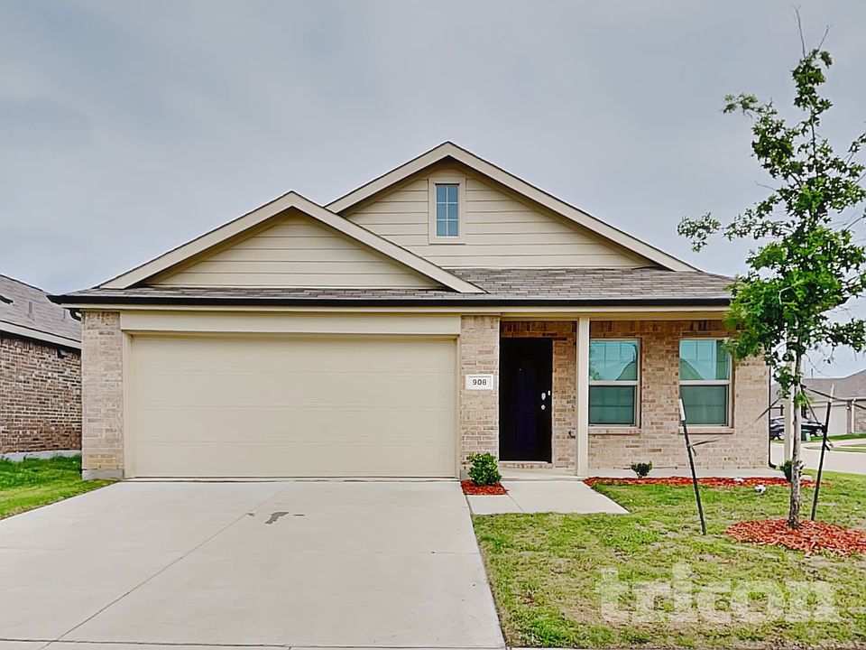 1st image of 908 Lady Bird St