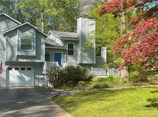 3466 Hill Ln, Acworth, GA 30102