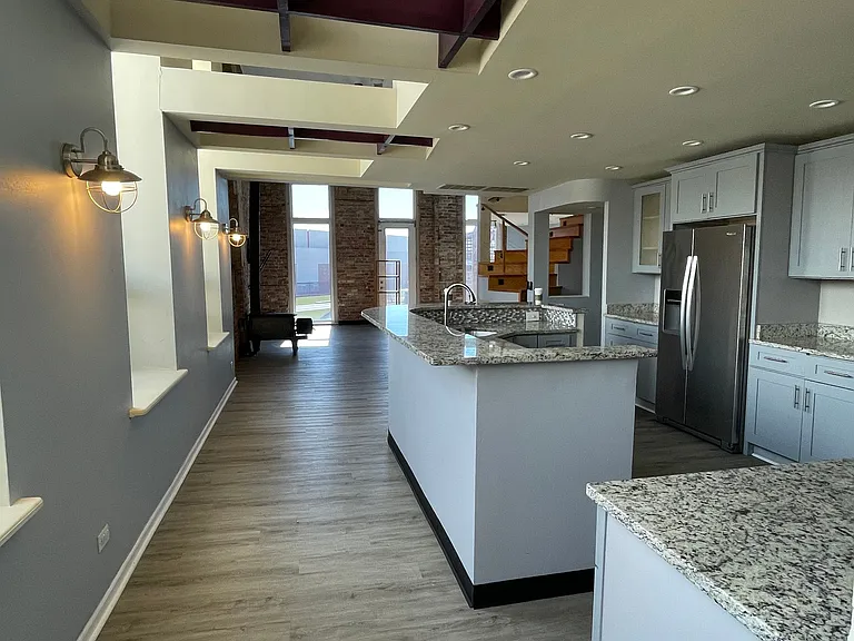 1312 N Clybourn Ave #3R — Photo 19