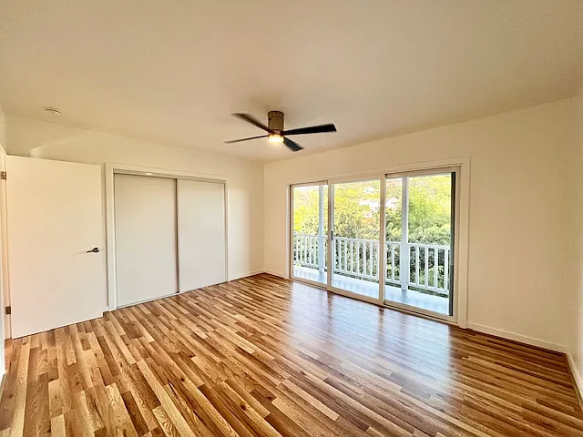 420 Tamarac Dr — Photo 16