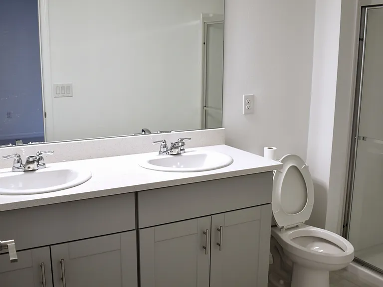 2942 Canary Ave — Photo 10