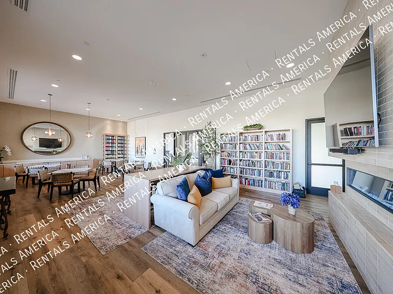 7400 E Gainey Club Dr #218 — Photo 73