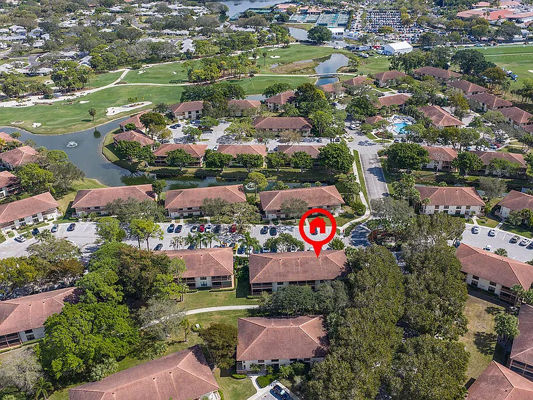 505 Brackenwood Pl — Photo 40