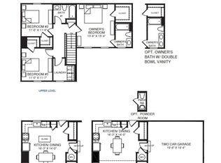 632 Merle Ave, Franklin, KY 42134