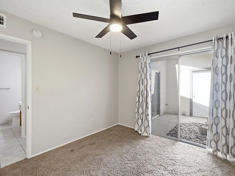 3301 Park Bend Ct — Photo 14