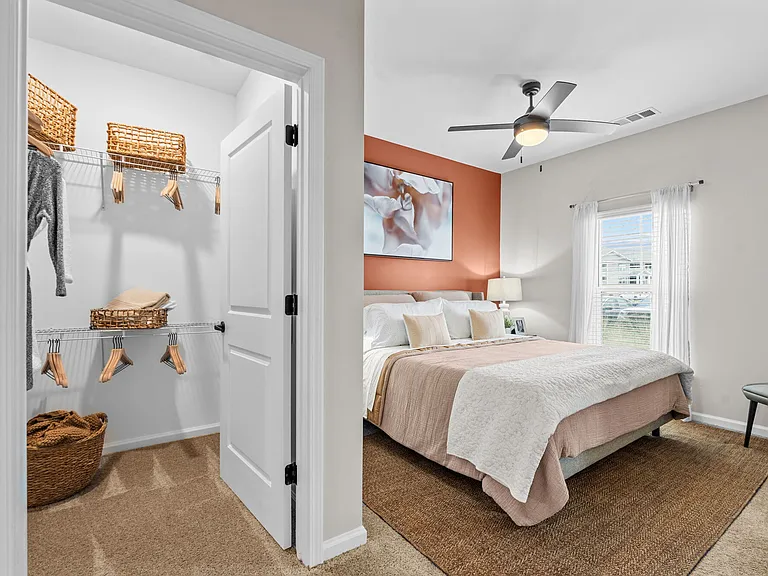 North Bay Landings — Photo 20