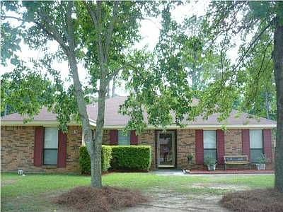 1st image of 4118 Beardsley Dr