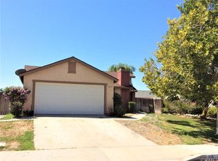 338 Quandt Ranch Rd, San Jacinto, CA 92583
