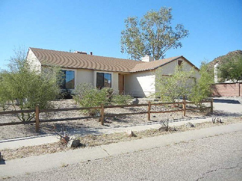 1st image of 2601 W San Juan Ter
