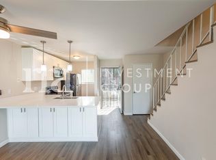 2407 Adams Ave #20, San Diego, CA 92116