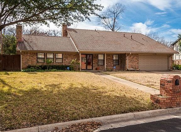 3rd image of 506 Country Green Ln