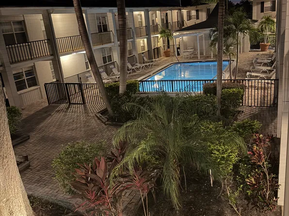 5221 S Bayshore Blvd #54, Tampa, FL 33611