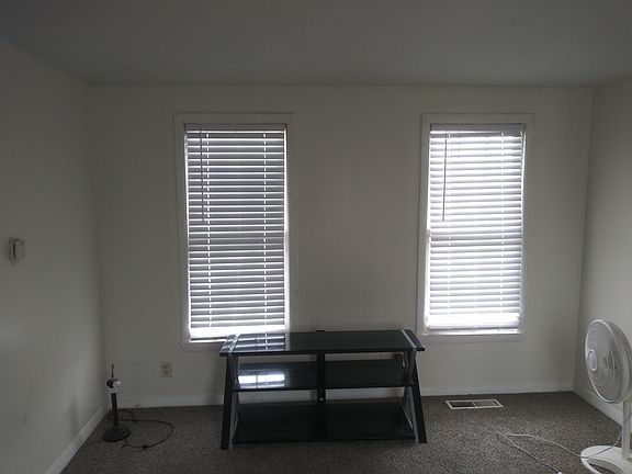 5th image of 2315 Pershing Blvd