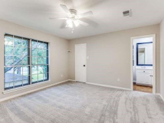 5th image of 28 Mont Del Dr #28