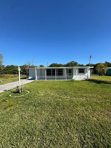 3614 Vasco St Photo 1