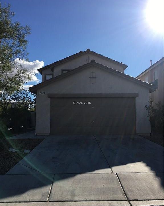 1st image of 6319 Amethyst Park Ct #0