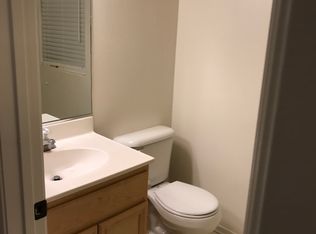 6004 Regino St, Twentynine Palms, CA 92277