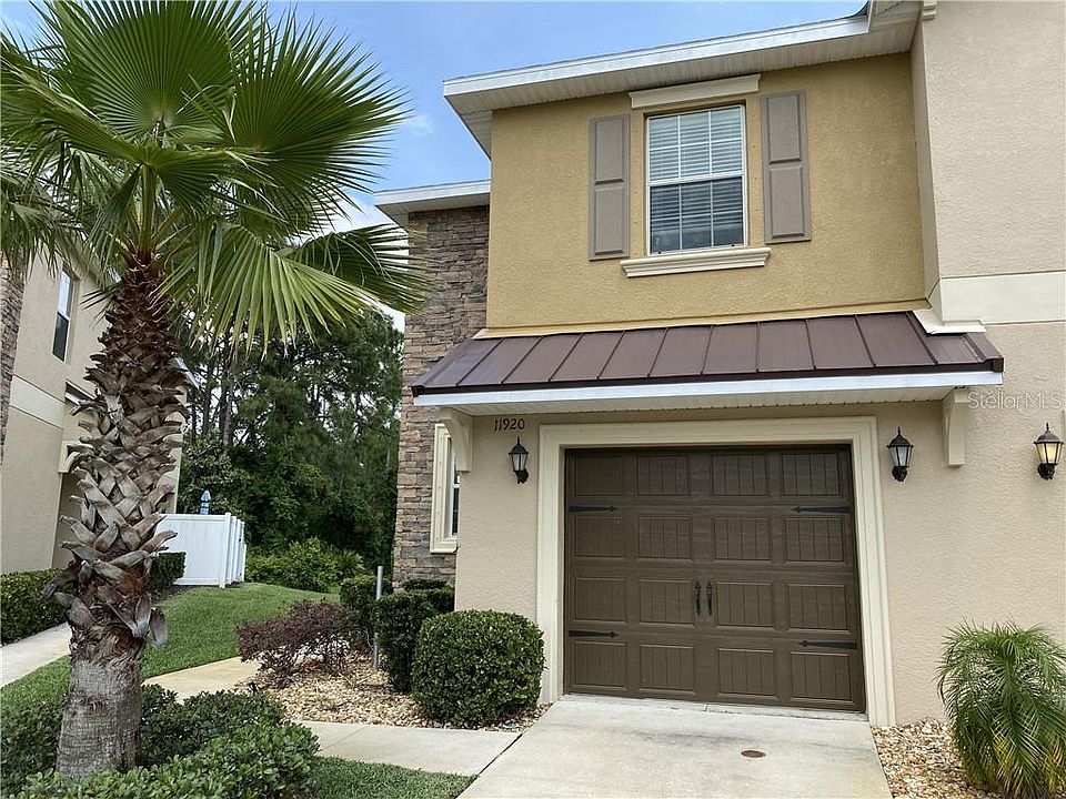 1st image of 11920 Greengate Dr