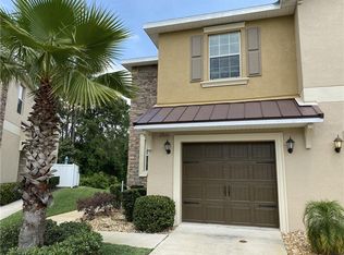 11920 Greengate Dr, Hudson, FL 34669