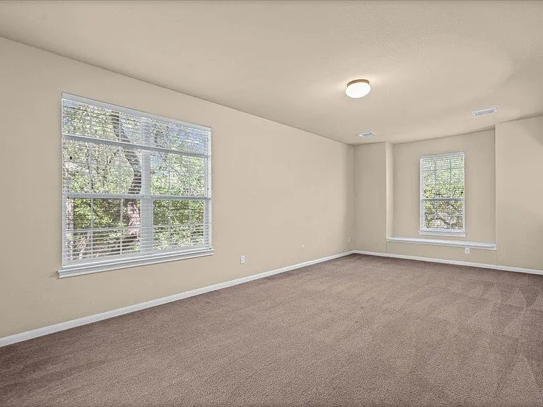 6925 Larue Belle Cv — Photo 18