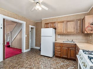2404 McElderry St, Baltimore, MD 21205