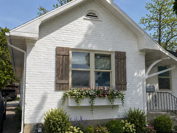 126 N 400 E, Pleasant Grove, UT 84062