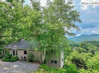 109 Jonathan Way, Sugar Grove, NC 28679